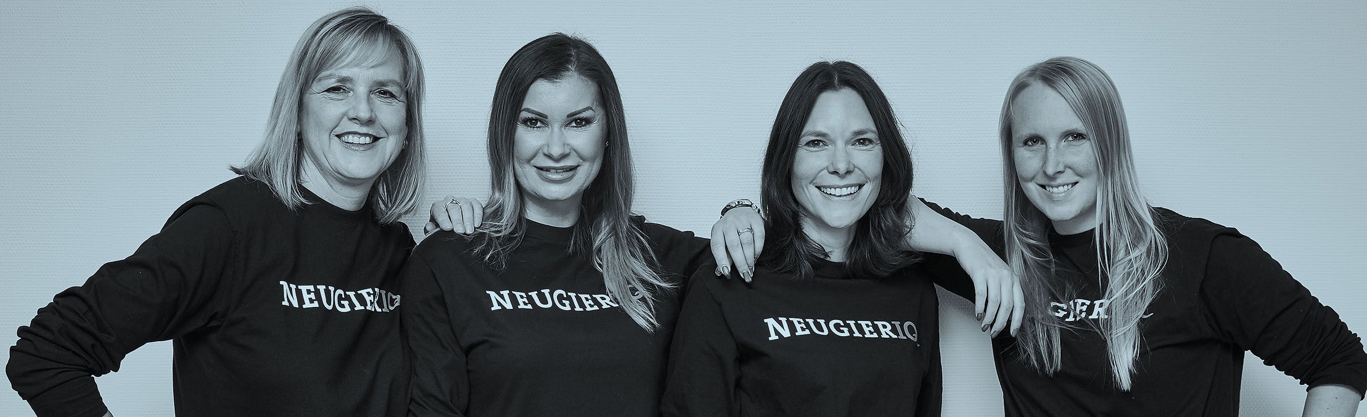 Das-IQ_Bremen-Team-unterstuetzt-Sie-gern.jpg