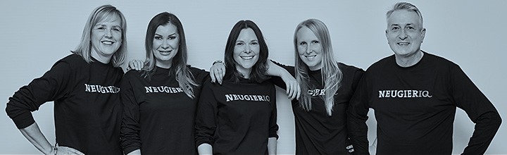 Das-IQ_Bremen-Team-unterstuetzt-Sie-gerne.jpg